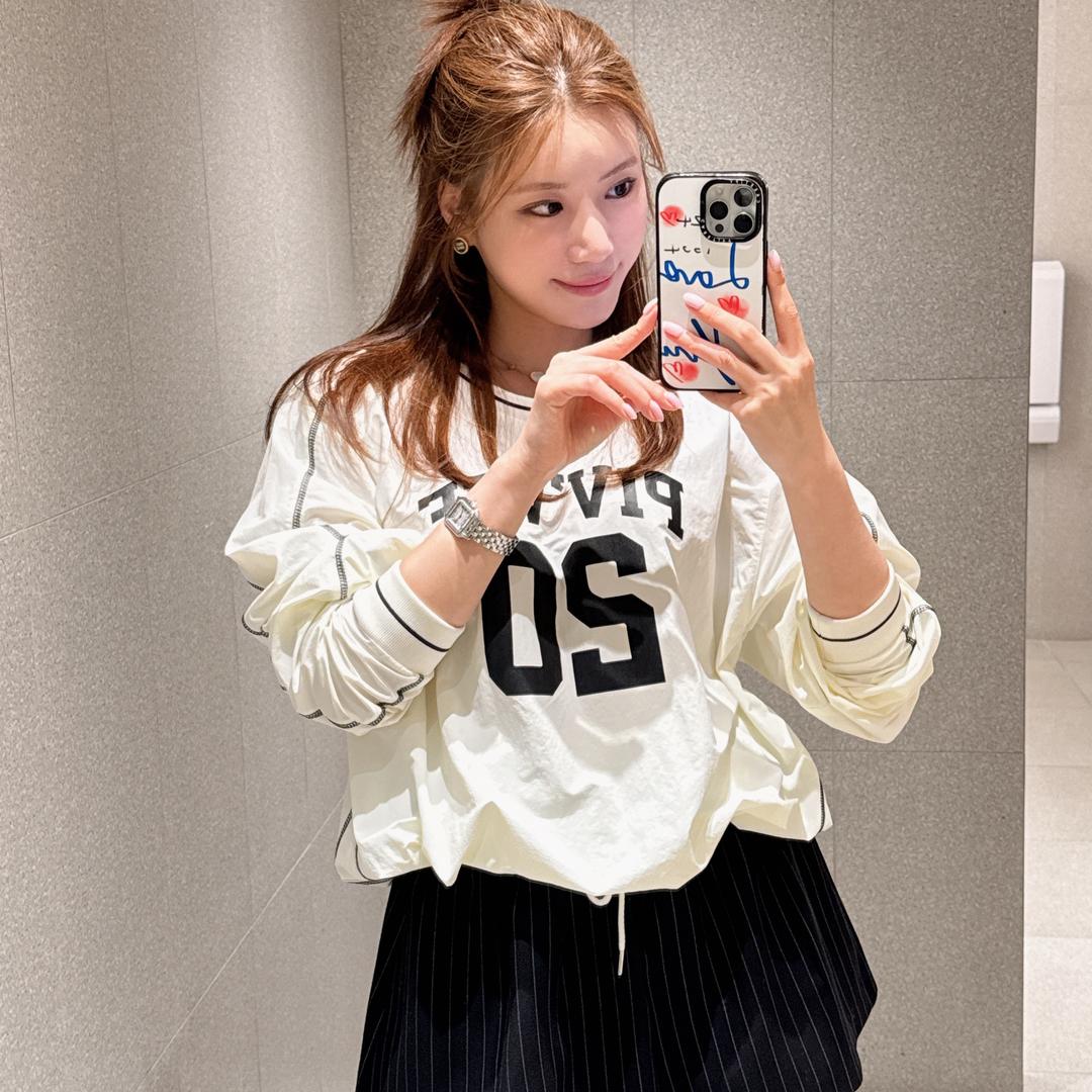 安haeing해잉🥇