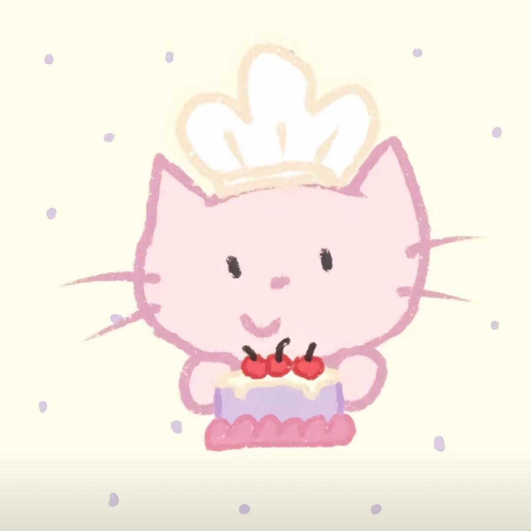 爱吃鸡蛋拌牛肉的大王