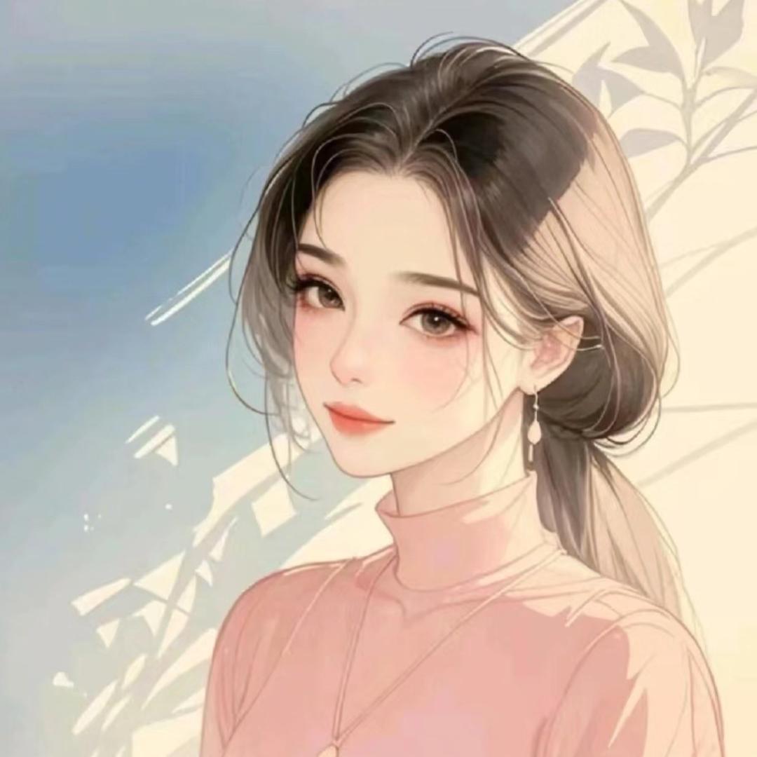 马老师聊天