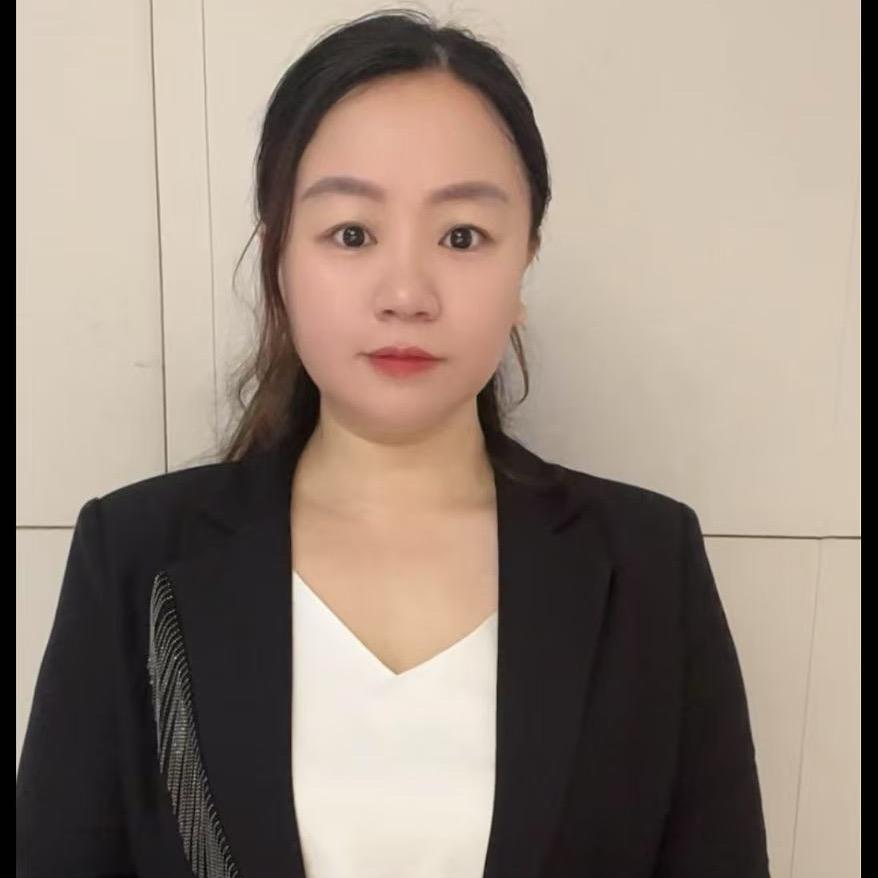 宜州兔宝宝全屋定制-小唐姐