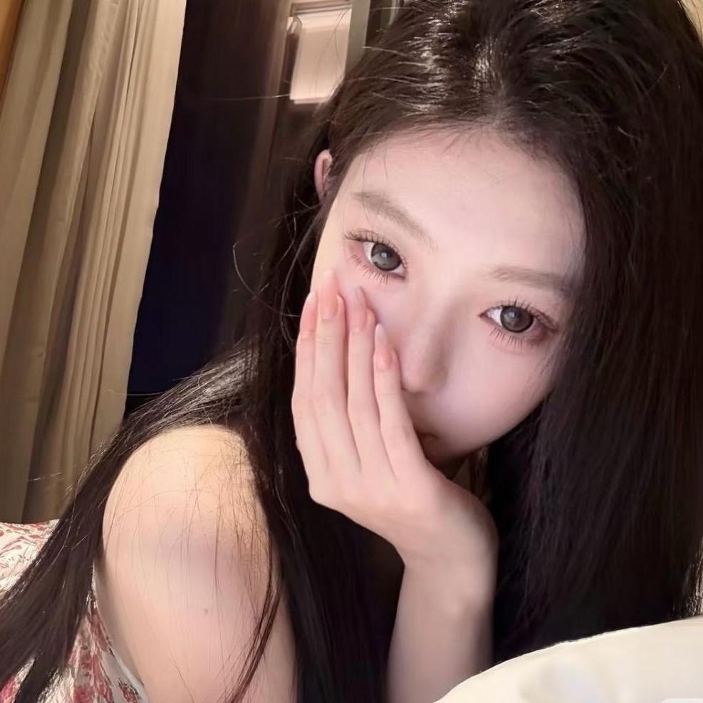 佳佳不吃姜🫚