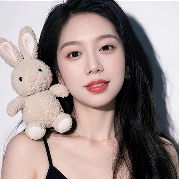 💞₀̶❃⃕͜初心꧔ꦿ᭄🍀