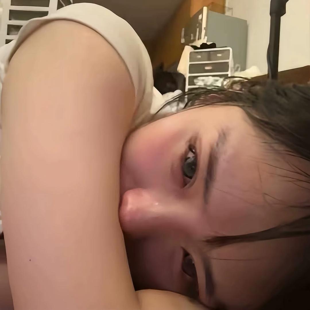 攒钱给老公买bba
