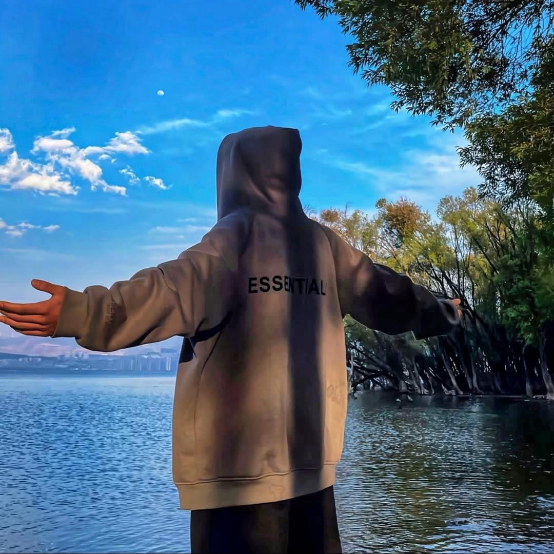 J-Feel 主持人开放