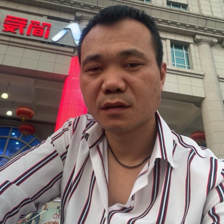 慕言分享