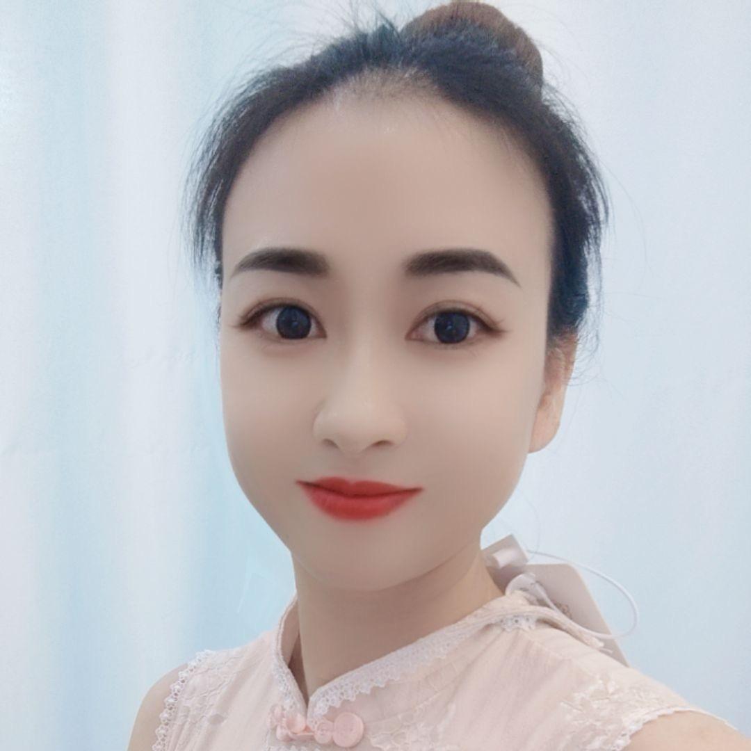 MPM美容养生馆官方号