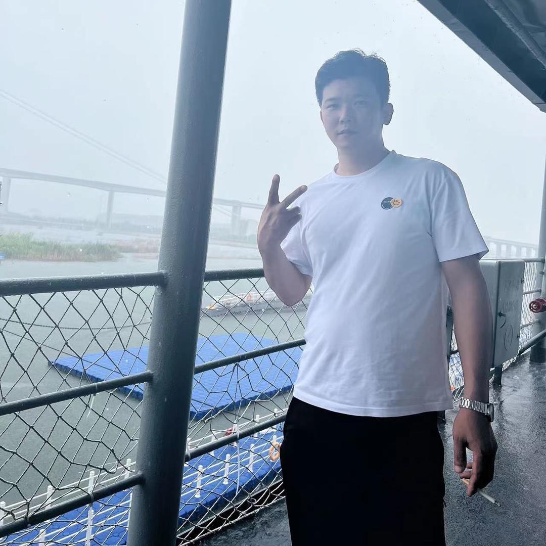 大喜👌