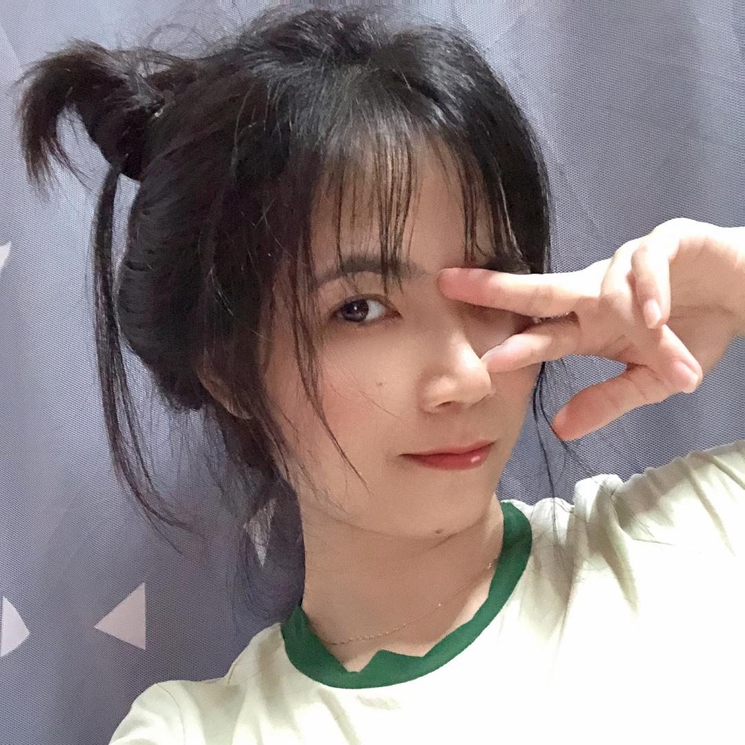 丁丁好物