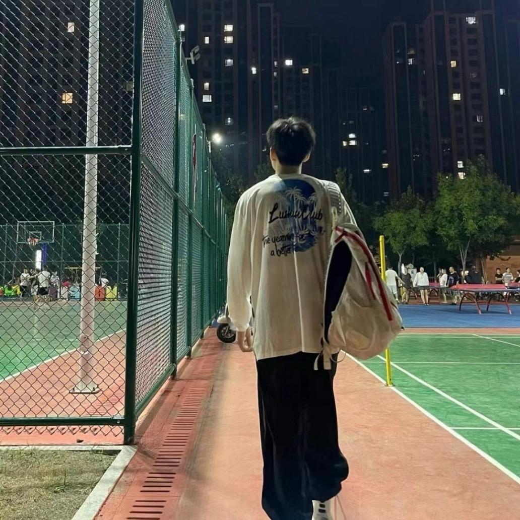 鹤颜