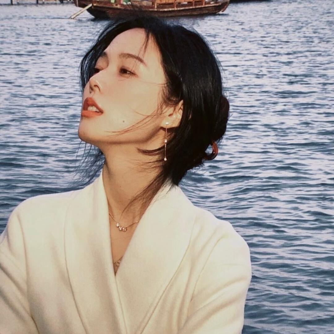 八月（护士版）