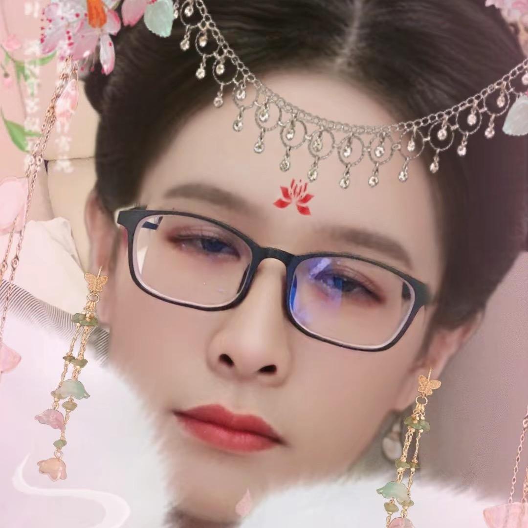 孤烟熏心