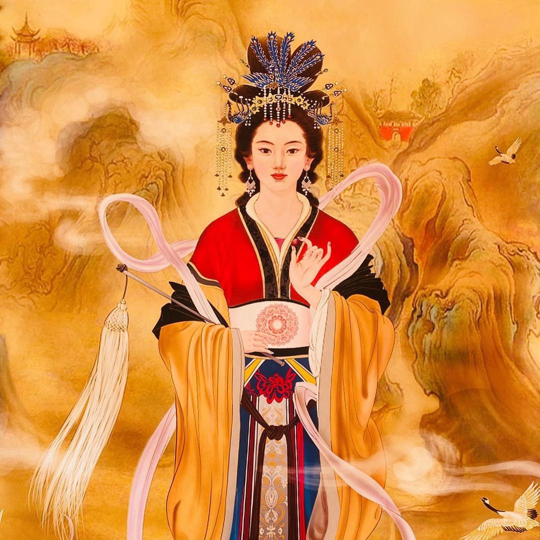 一  梦🌸