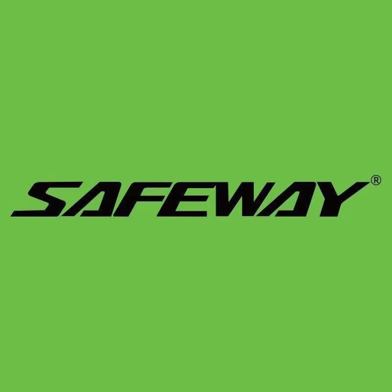 SAFEWAY运动户外旗舰店