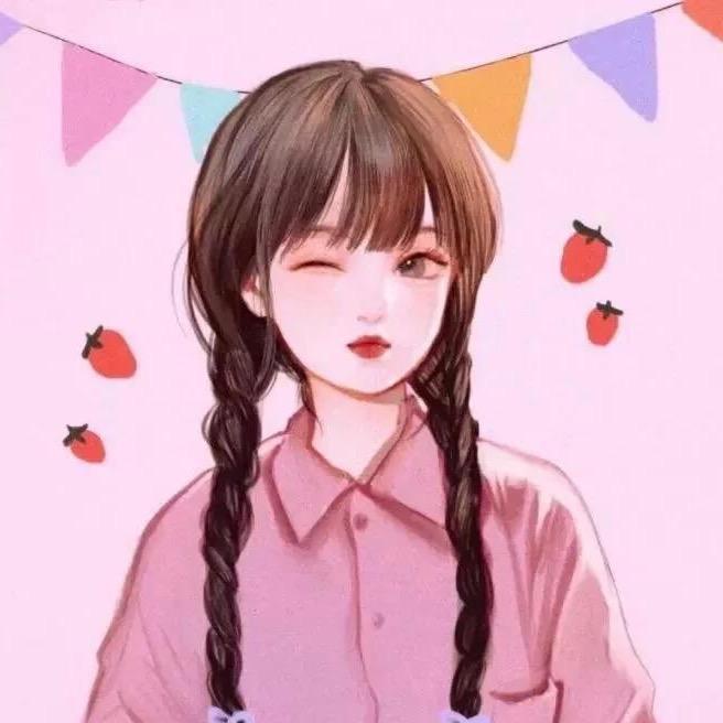 月亮小师妹