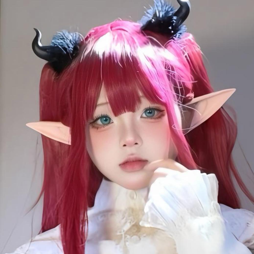 ya幼姬