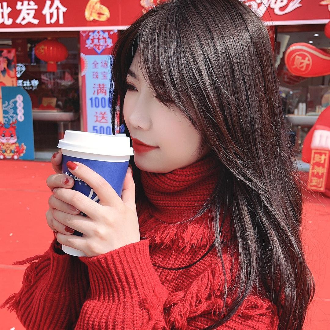 張家小妞🍀