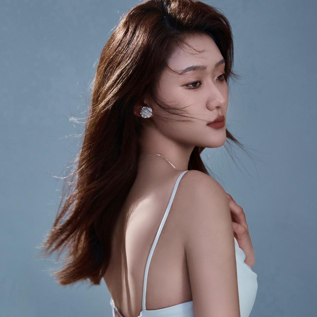 赵云☁️