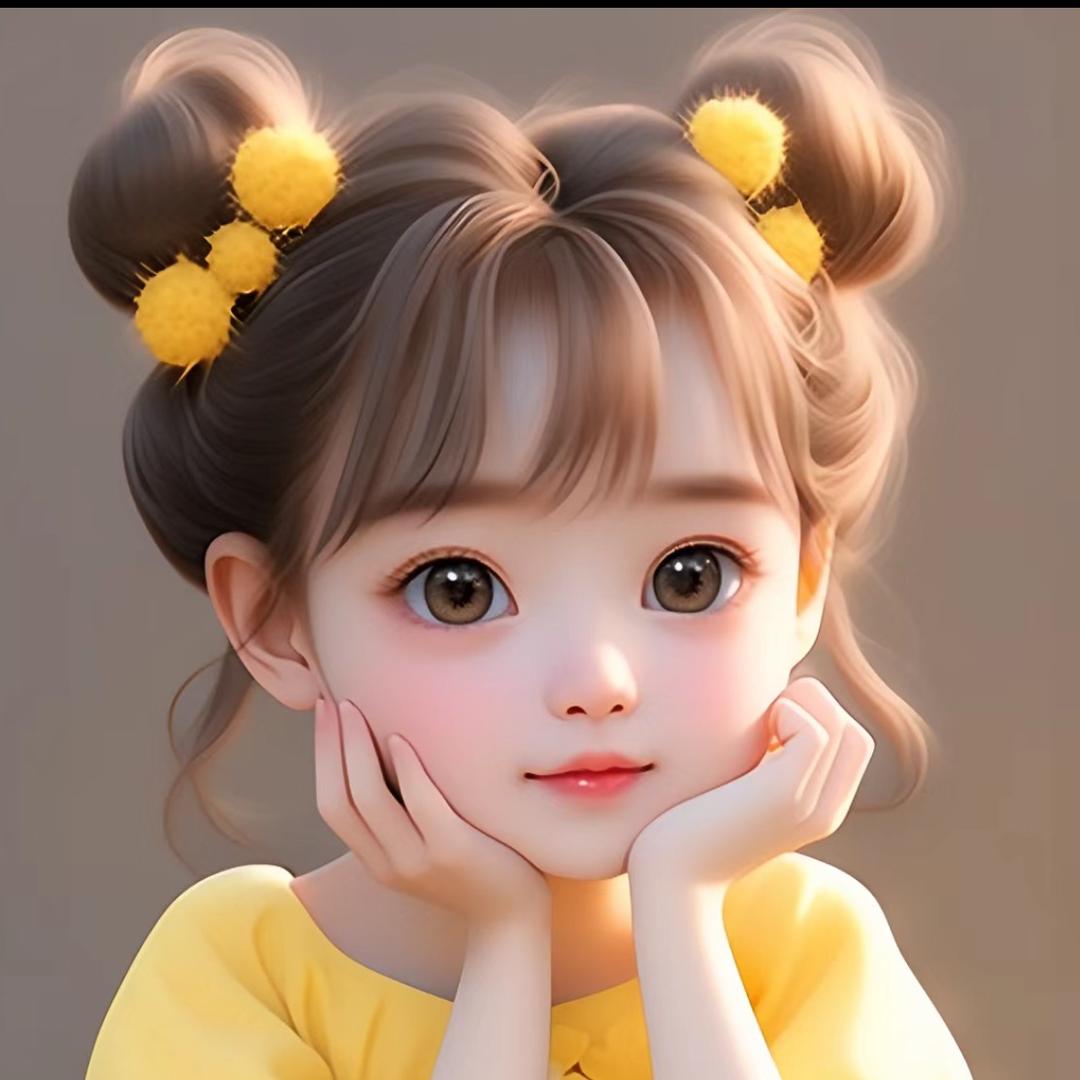 @橘子🍊