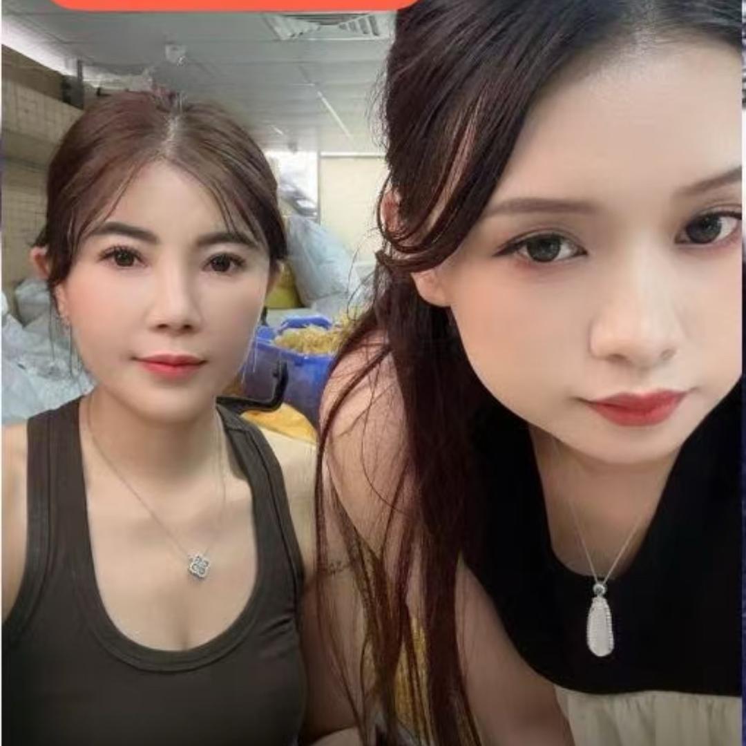 .瓜瓜冻-潮汕小锋团队