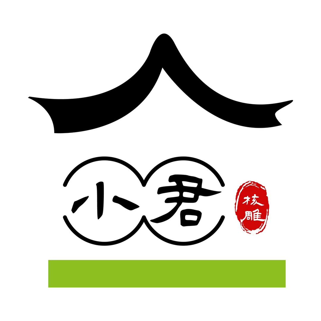 小君家的核艺小君工艺2号