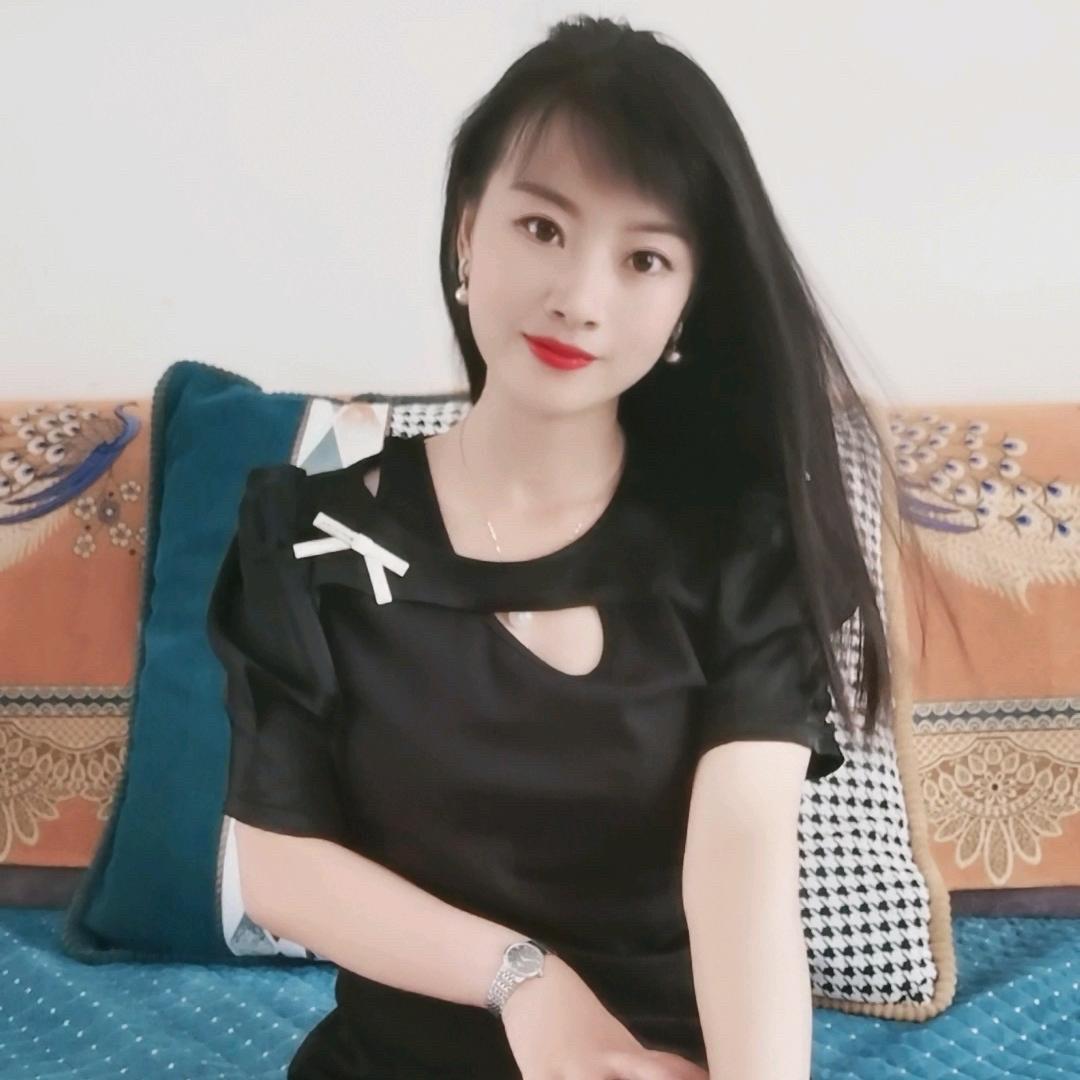 小幸运🌸