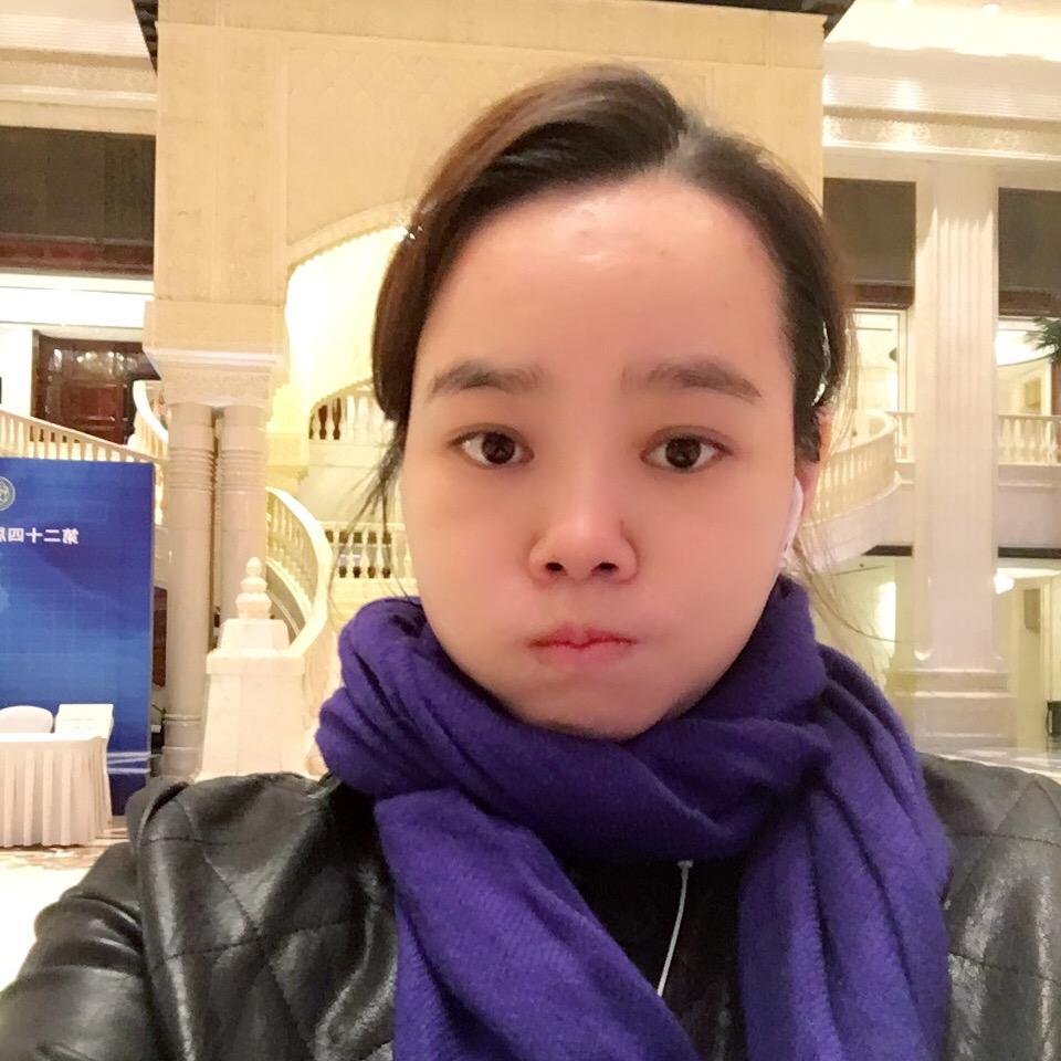 萱妈好物⁶⁶¹