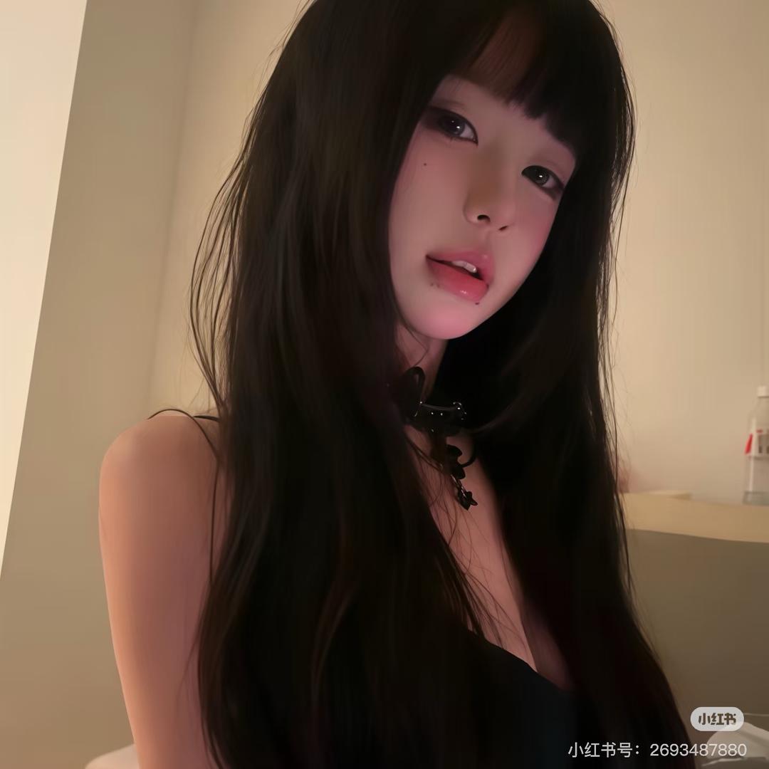 我是红牌🧚‍♀️（养生）