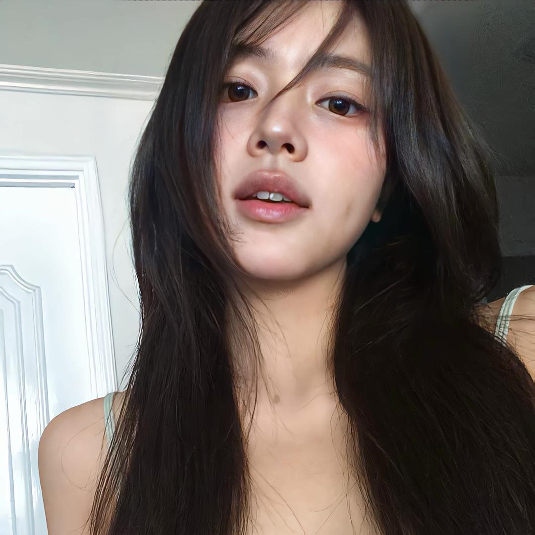 梦里见、