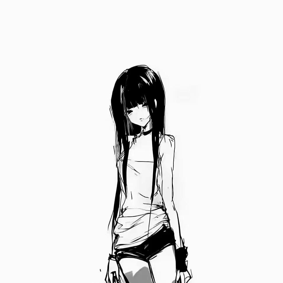 拾七