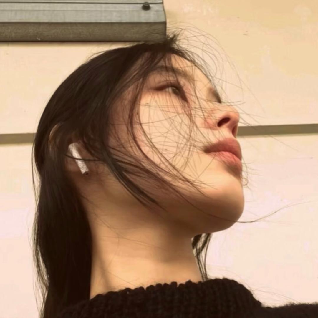 Qu.
