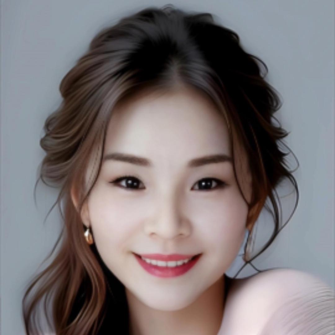 琪儿