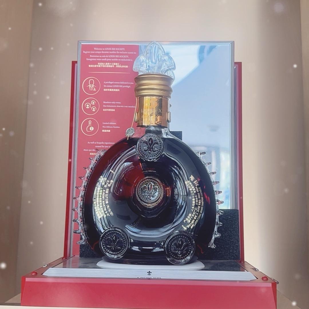 一口唾沫一个钉