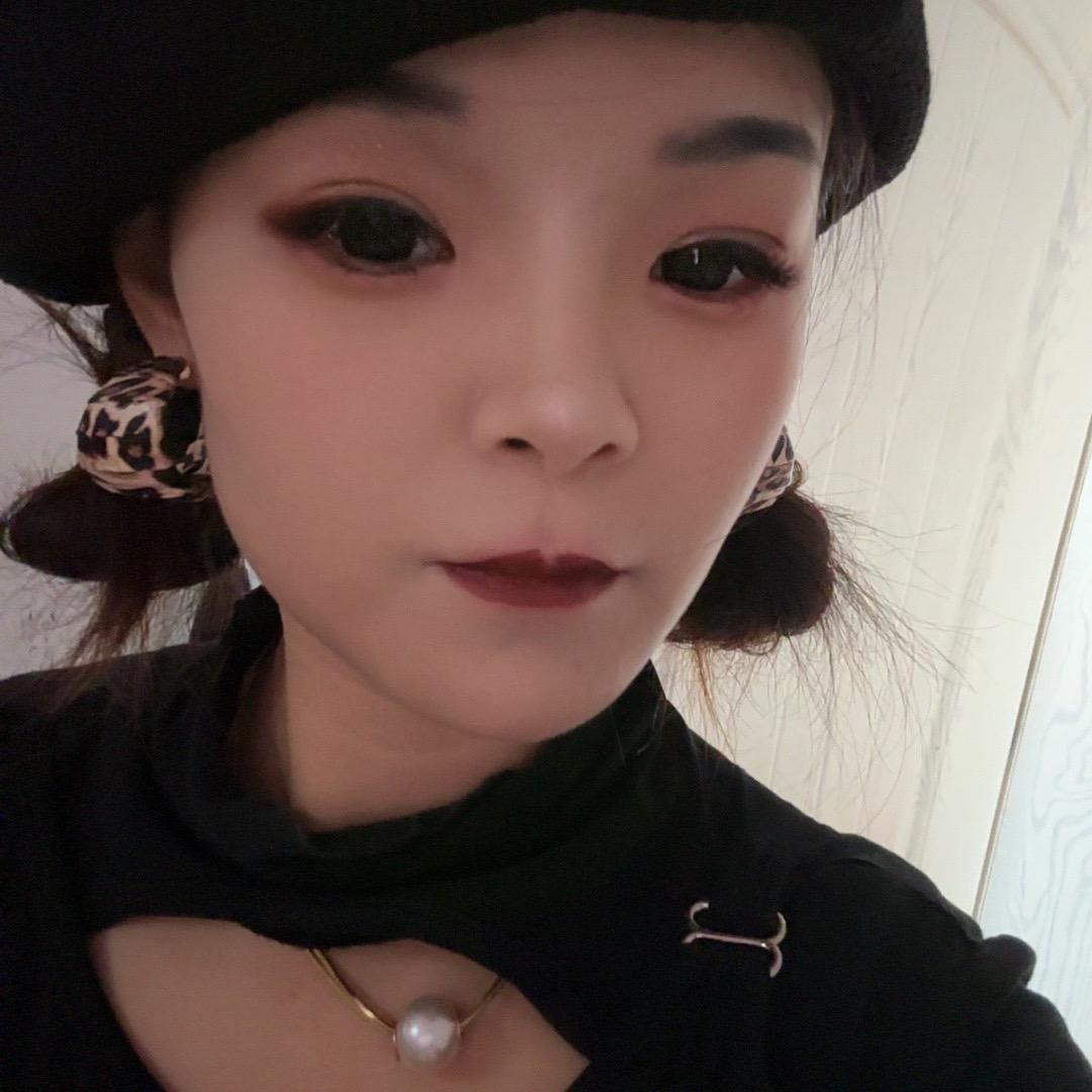 帅哥额娘