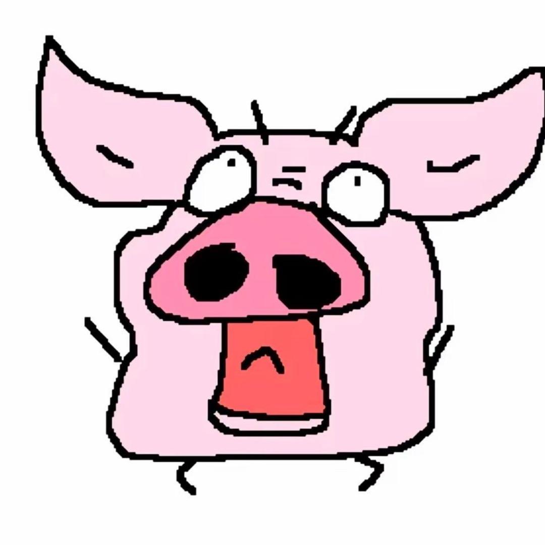 聆语
