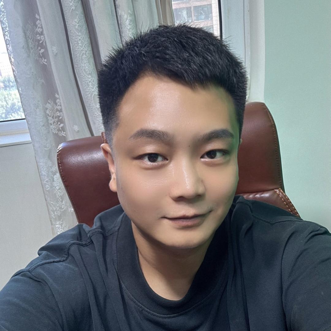 老林讲故事