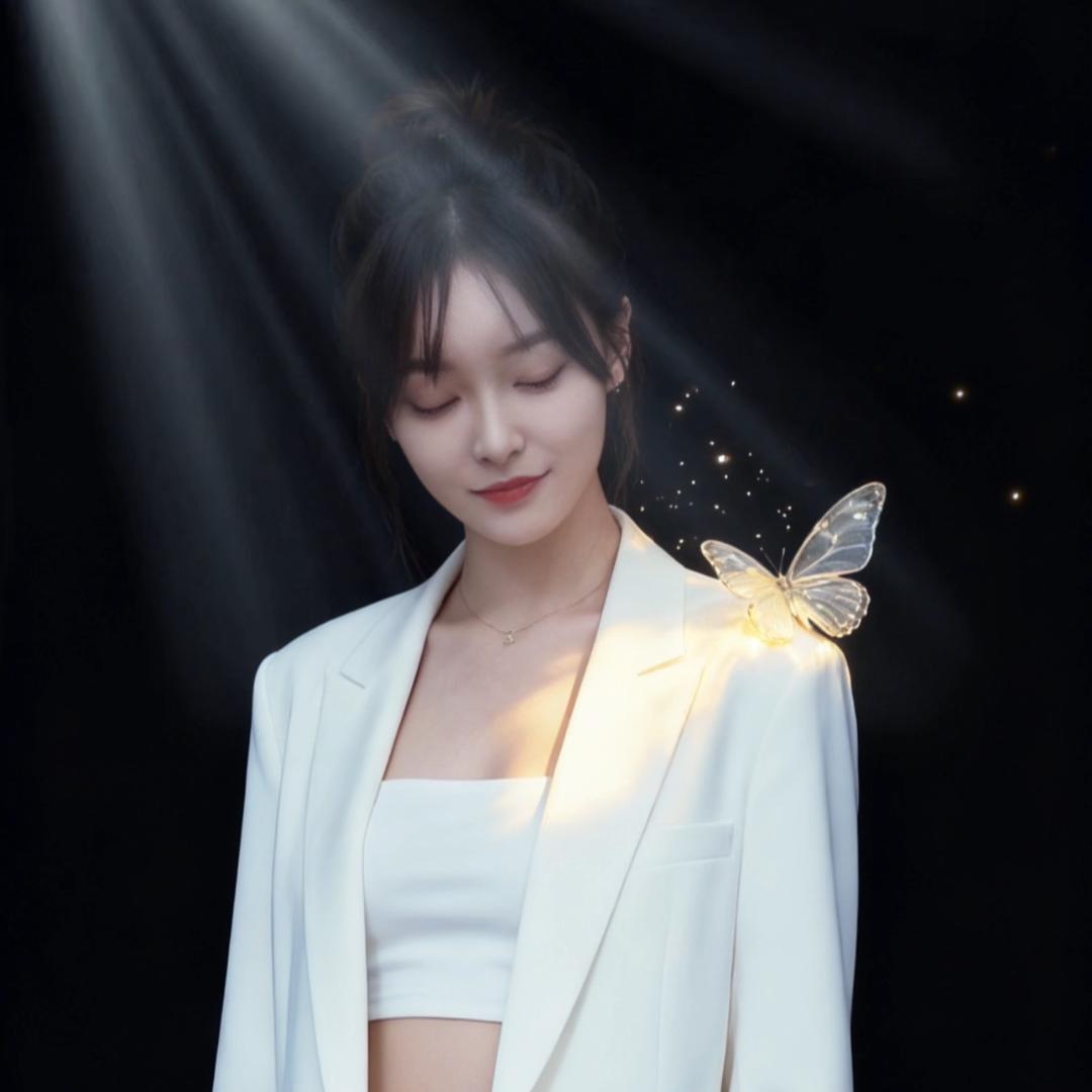 Li～