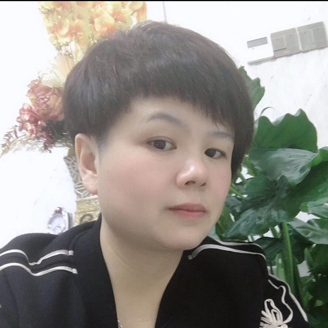 寨仔尖®茗茶🍵