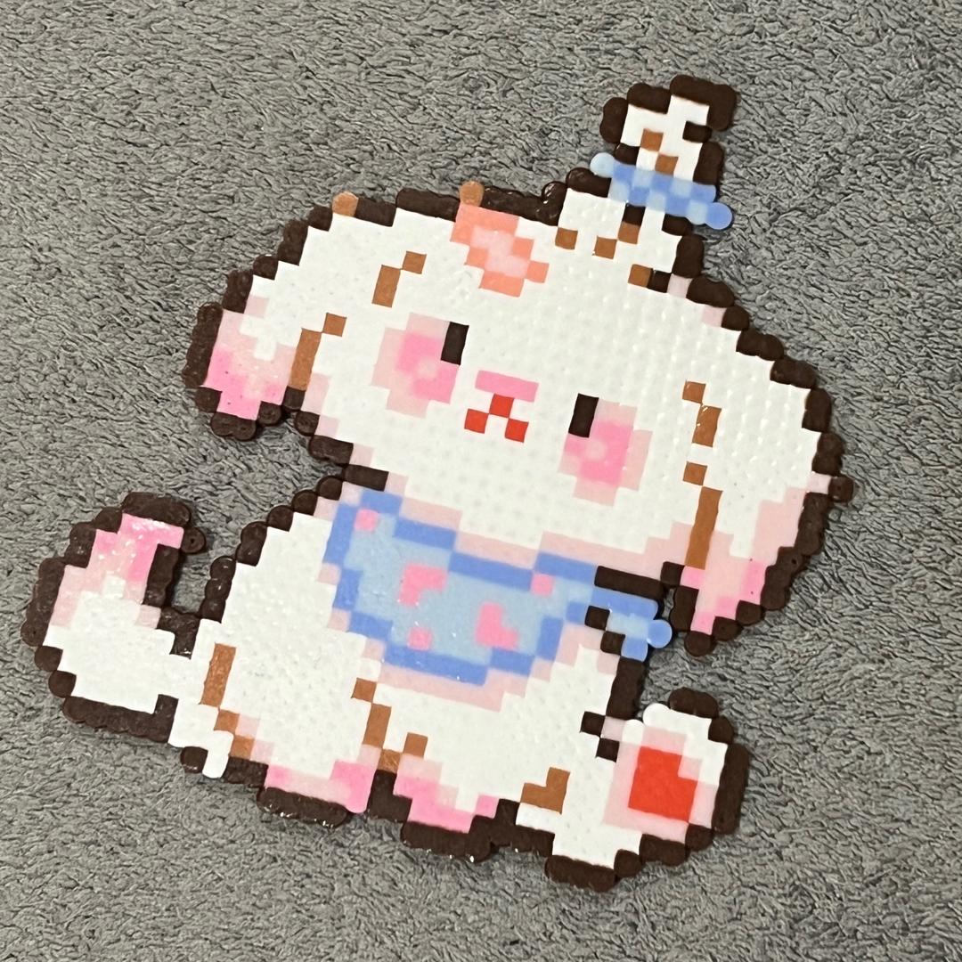 一万六千亩玫瑰