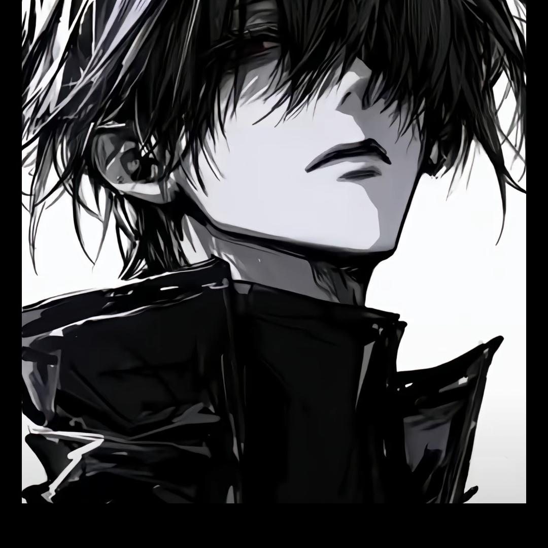 自然数（无畏契约）