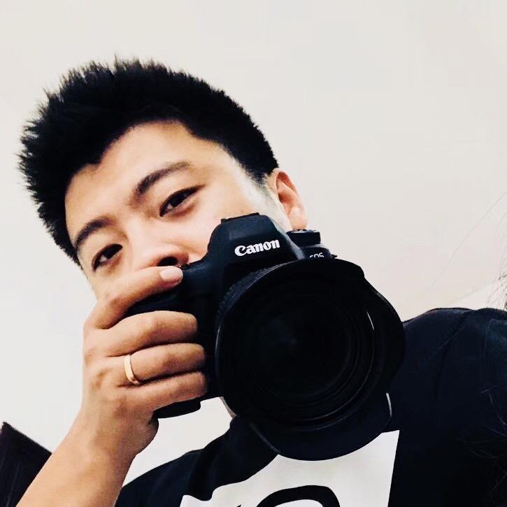 品创装饰丨Design