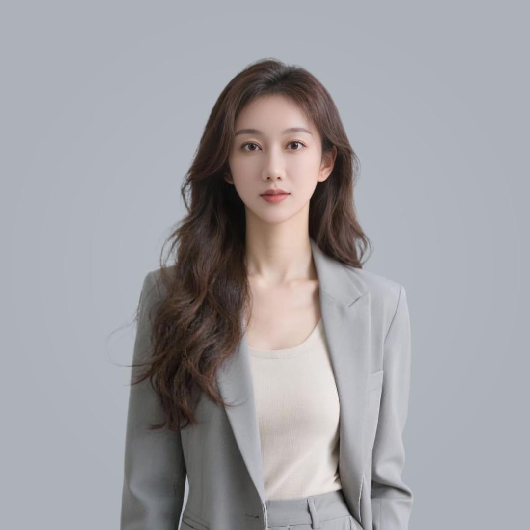 夜沙（嘉待情感）