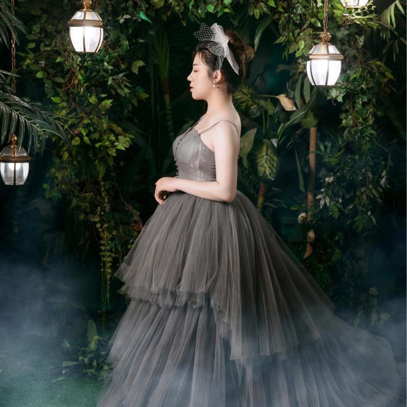 快乐加倍ʔ•̫͡•ʕ