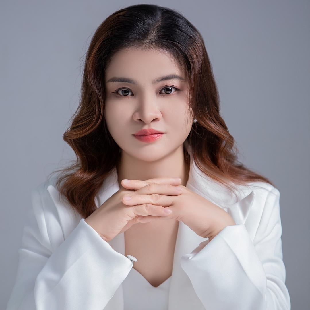 为莱之美.高端身材管理中心（水东东湖店）