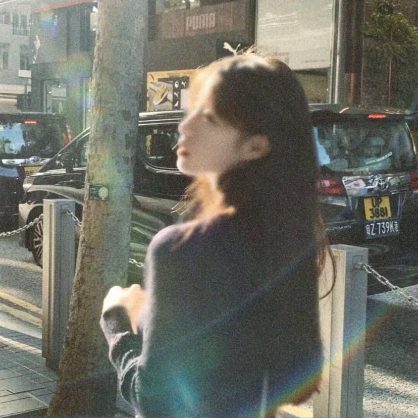 卡卡莎
