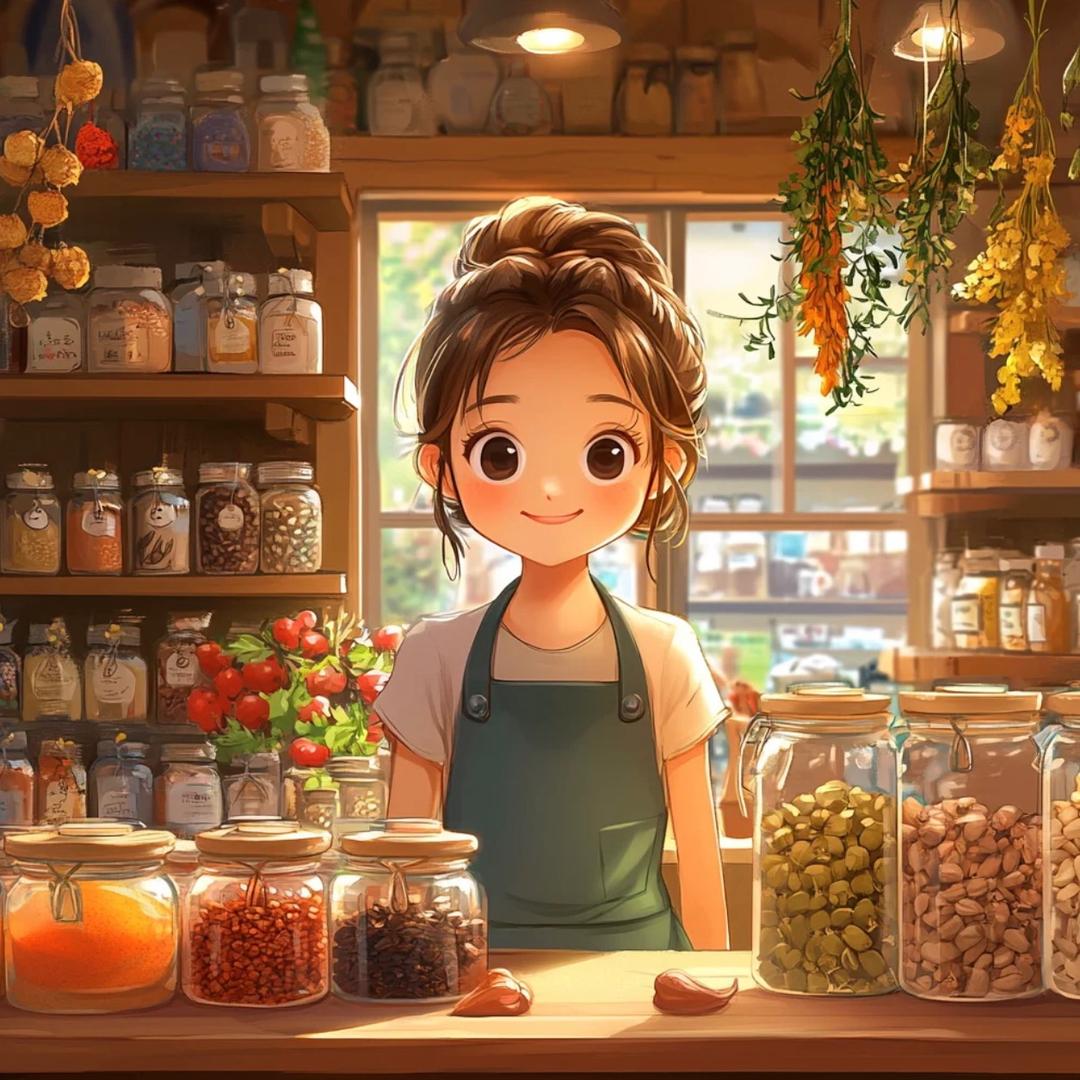 王金刚果王