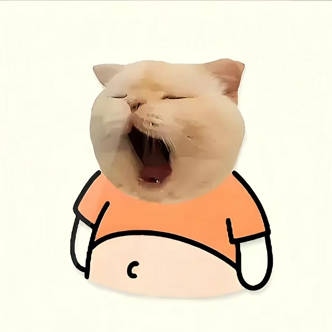 多加孜然