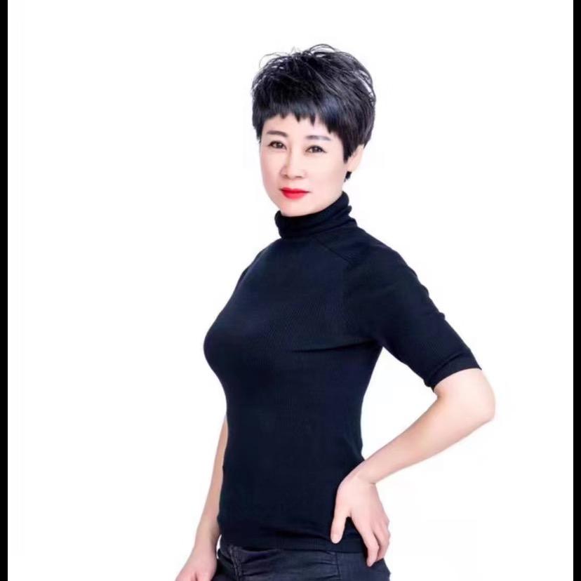 AE造型糖果理发店