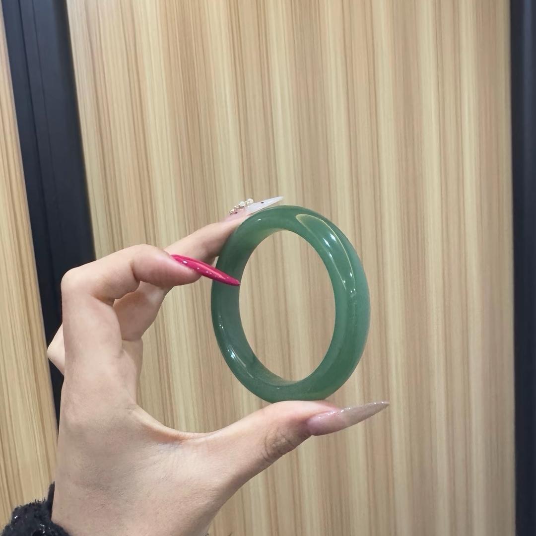 珠宝先生一店精品手镯