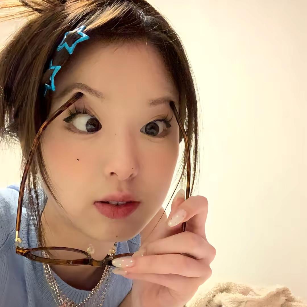 卤鹅大师