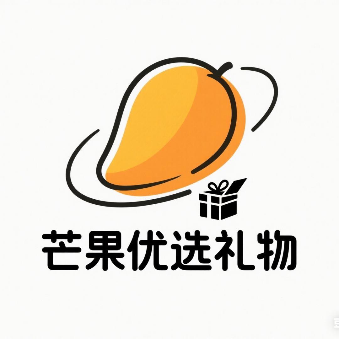 芒果优选好物